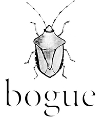 Bogue Bogue