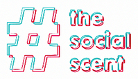 The Social Scent