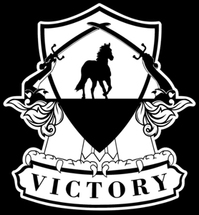 Victory Victory