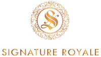 Signature Royale Signature Royale