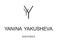 Yanina Yakusheva