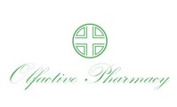 Olfactive Pharmacy