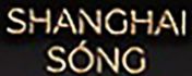 Shanghai Song