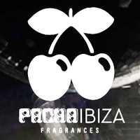 Pacha Ibiza