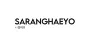 Saranghaeyo