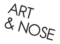 Art&Nose Art&Nose