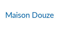 Maison Douze Maison Douze