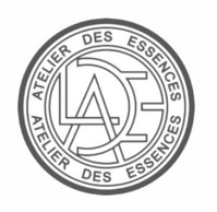Atelier Des Essences