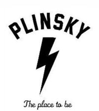 Plinsky