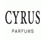 Cyrus