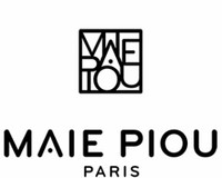 Maie Piou