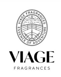 Viage