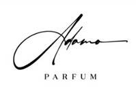 Adamo Parfum