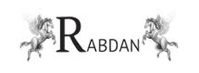 Rabdan