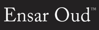 Ensar Oud