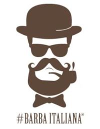 Barba Italiana