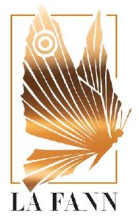La Fann