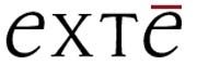 Exte Exte