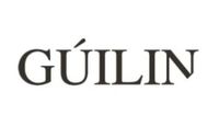 Guilin