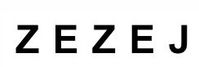Zezej