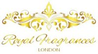 Royal Fragrances London