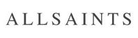 Allsaints