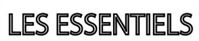 Les Essentiels