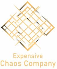 Expensive Chaos Company