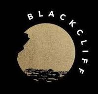 Blackcliff