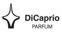 Di Caprio Parfum