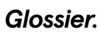 Glossier