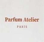 Parfum Atelier