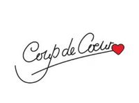 Coup De Coeur