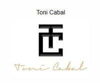 Toni Cabal