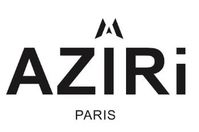 Aziri Paris