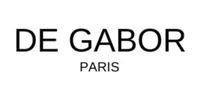 De Gabor