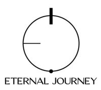 Eternal Journey