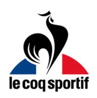 Le Coq Sportif