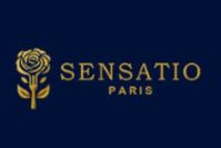 Sensatio Paris