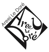 Areej Le Dore