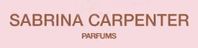 Sabrina Carpenter