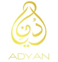 Adyan Prestige