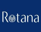 Rotana