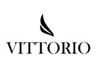 Vittorio