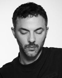 Roberto Greco