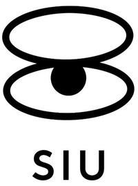 SIU