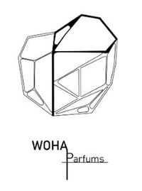Woha Parfums