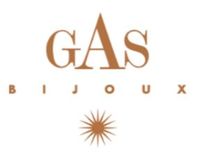 Gas Bijoux