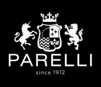 Parelli