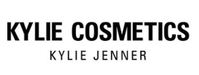 Kylie Cosmetics